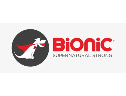 Bionic