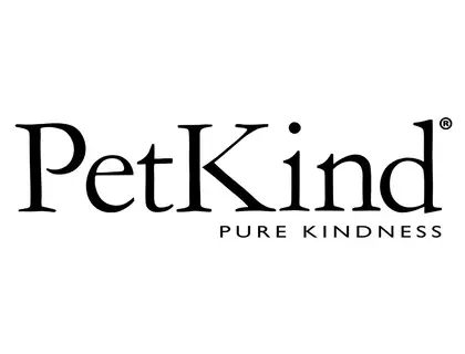 Pet-Kind