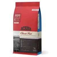 Acana Red Meat 