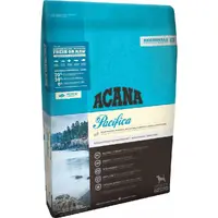 Acana Pacifica Dog  - фото 2
