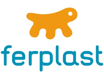 Ferplast