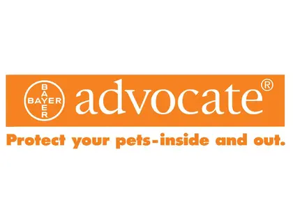 Advocate
