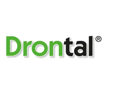 Dronatal