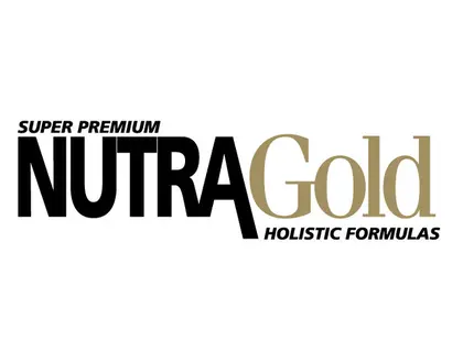 Nutra Gold