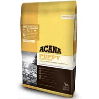 Acana Puppy Recipe  - фото 2