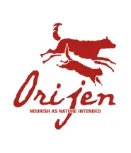 Корм Orijen