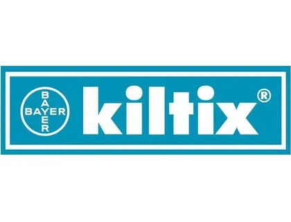 Kiltix