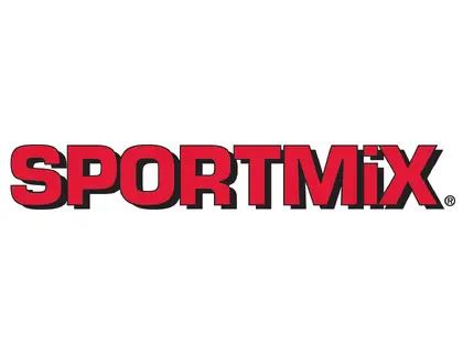 Sportmix