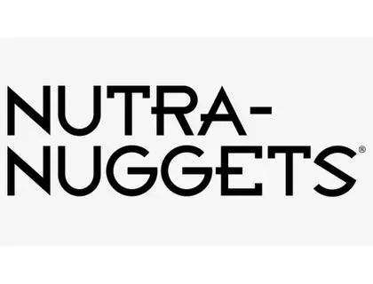 Nutra Nuggets