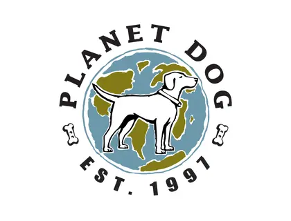 Planet Dog