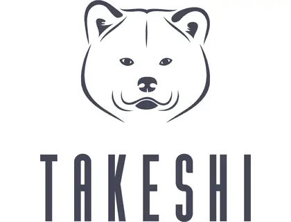 TAKESHI