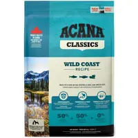 Acana Wild Coast