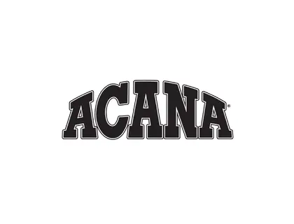 Acana
