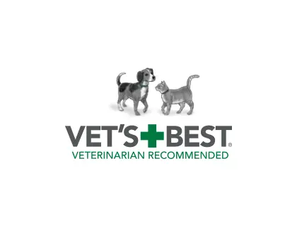 Vet's Best