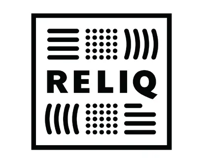 Reliq