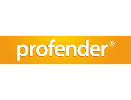 Profender