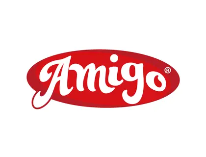 Amigo