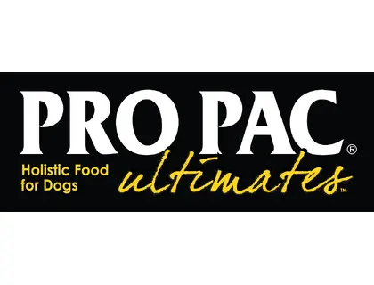 Pro Pac