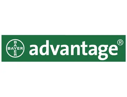 Advantage