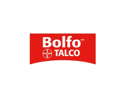 Bolfo