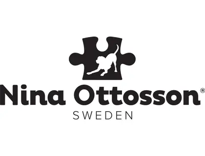 Nina Ottosson