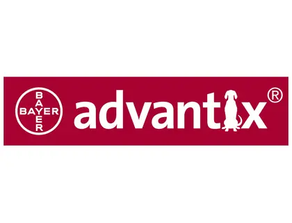 Advantix