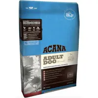 Acana Adult Dog Recipe  - фото 2