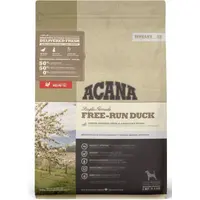 Acana Free - Run Duck  - фото 3