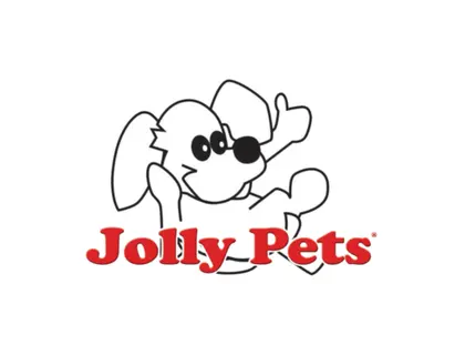 Jolly Pets
