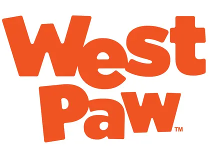 West Paw