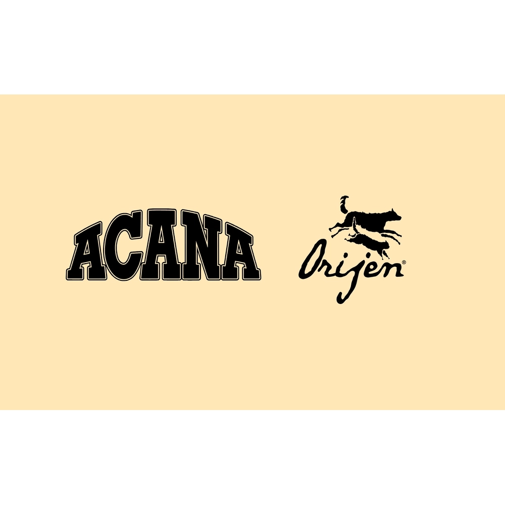 Сухой корм ACANA DOG Grass-Fed Lamb / АКАНА СОБАКА Гресс-Фид Ламб - 0.340 кг a57034 Acana (Канада) 