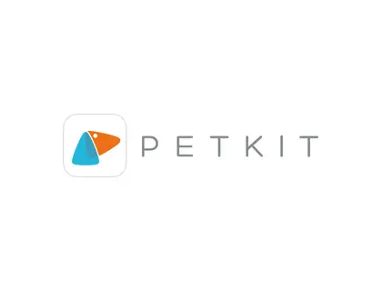 Petkit
