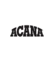 Корм Acana