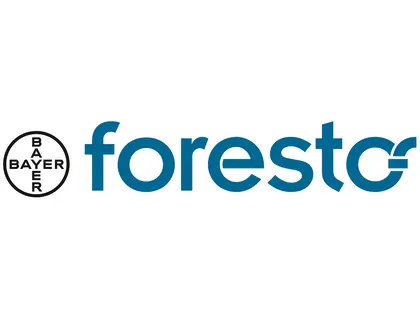 Foresto